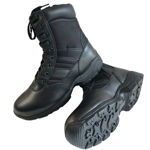 Magnum Boots for Men - Poshmark